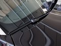 宝马7系 马年限量版 2014款图片