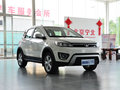 长城M4 2014款 1.5L 手动 两驱豪华型 5座图片