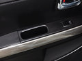 长城M4 2014款 1.5L 手动 两驱豪华型 5座图片