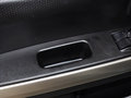 长城M4 2014款 1.5L 手动 两驱豪华型 5座图片