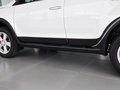 长城M4 2014款 1.5L 手动 两驱豪华型 5座图片