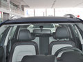 长城M4 2014款 1.5L 手动 两驱豪华型图片
