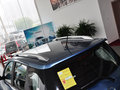 长城M4 2014款 1.5L 手动 两驱豪华型图片
