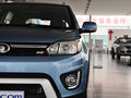 长城M4 2014款 1.5L 手动 两驱豪华型图片