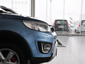 长城M4 2014款 1.5L 手动 两驱豪华型图片