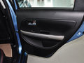 长城M4 2014款 1.5L 手动 两驱豪华型图片