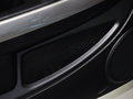 长城M4 2014款 1.5L 手动 两驱豪华型图片