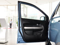 长城M4 2014款 1.5L 手动 两驱豪华型图片
