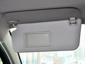 长城M4 2014款 1.5L 手动 两驱豪华型图片