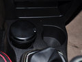 长城M4 2014款 1.5L 手动 两驱豪华型图片