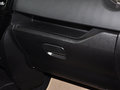 长城M4 2014款 1.5L 手动 两驱豪华型图片
