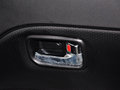 长城M4 2014款 1.5L 手动 两驱豪华型图片