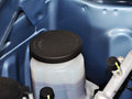 长城M4 2014款 1.5L 手动 两驱豪华型图片