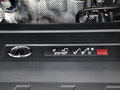 长城M4 2014款 1.5L 手动 两驱豪华型图片