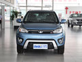 长城M4 2014款 1.5L 手动 两驱豪华型图片