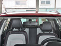 长城M4 2014款 1.5L 手动 两驱豪华型图片