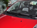 长城M4 2014款 1.5L 手动 两驱豪华型图片