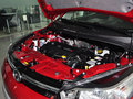 长城M4 2014款 1.5L 手动 两驱豪华型图片