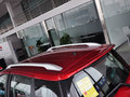 长城M4 2014款 1.5L 手动 两驱豪华型图片