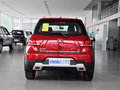 长城M4 2014款 1.5L 手动 两驱豪华型图片