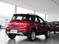 长城M4 2014款 1.5L 手动 两驱豪华型图片