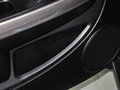 长城M4 2014款 1.5L 手动 两驱豪华型图片