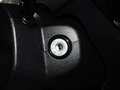 长城M4 2014款 1.5L 手动 两驱豪华型图片