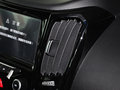 长城M4 2014款 1.5L 手动 两驱豪华型图片