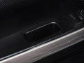 长城M4 2014款 1.5L 手动 两驱豪华型图片