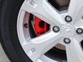長城M4 1.5L 手動 兩驅舒適型 5座 2014款圖片