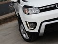 长城M4 1.5L 手动 两驱舒适型 5座 2014款图片