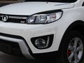 长城M4 1.5L 手动 两驱舒适型 5座 2014款图片