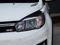 长城M4 1.5L 手动 两驱舒适型 5座 2014款图片