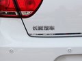 長(zhǎng)城M4 1.5L 手動(dòng) 兩驅(qū)舒適型 5座 2014款圖片