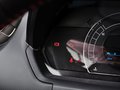 長(zhǎng)城M4 1.5L 手動(dòng) 兩驅(qū)舒適型 5座 2014款圖片
