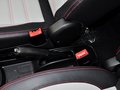 長城M4 1.5L 手動 兩驅(qū)舒適型 5座 2014款圖片