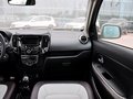 长城M4 1.5L 手动 两驱舒适型 5座 2014款图片