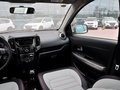 长城M4 1.5L 手动 两驱舒适型 5座 2014款图片
