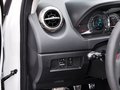 長城M4 1.5L 手動 兩驅(qū)舒適型 5座 2014款圖片