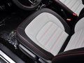 長城M4 1.5L 手動 兩驅(qū)舒適型 5座 2014款圖片