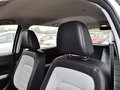 長(zhǎng)城M4 1.5L 手動(dòng) 兩驅(qū)舒適型 5座 2014款圖片