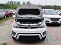 长城M4 1.5L 手动 两驱舒适型 5座 2014款图片