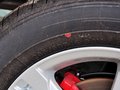 长城M4 1.5L 手动 两驱舒适型 5座 2014款图片