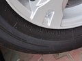長城M4 1.5L 手動 兩驅(qū)舒適型 5座 2014款圖片
