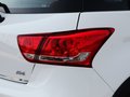 长城M4 1.5L 手动 两驱舒适型 5座 2014款图片