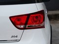 长城M4 1.5L 手动 两驱舒适型 5座 2014款图片