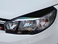 長城M4 1.5L 手動 兩驅(qū)舒適型 5座 2014款圖片