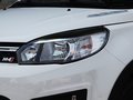 长城M4 1.5L 手动 两驱舒适型 5座 2014款图片