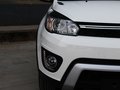 长城M4 1.5L 手动 两驱舒适型 5座 2014款图片