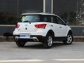 长城M4 1.5L 手动 两驱舒适型 5座 2014款图片